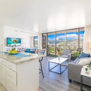 https://22nd-floor-with-beautiful-mountain-views-1-honolulu.hotelsinhawaii.org