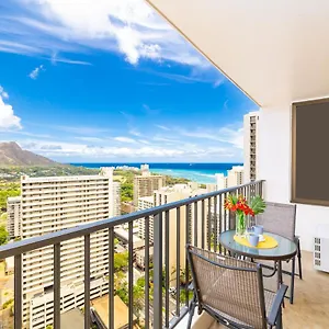 https://30th-floor-with-beautiful-ocean-and-diamond-head-views.hotelsinhawaii.org