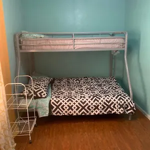 https://sb-bb-long-beach.topanaheimhotels.com