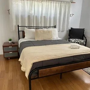 https://cubier-charming-3br-house-hal-uc.topanaheimhotels.com